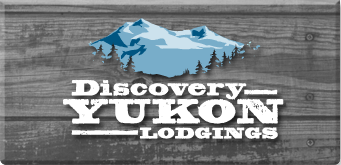 Discovery Yukon